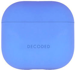 Decoded Aircase Decoded Aircase