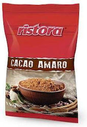 Ristora Kakao 1000gr