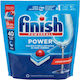 Finish Powerball Classic 40 Dishwasher Pods