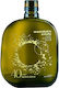 Anoskeli Extra Virgin Olive Oil Organic Product 500ml
