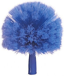 Oem Cobweb Duster Ball Blue