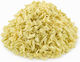 Сушено Зеле На Люспи 50гр Dalli Foods