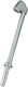 Cresman 13147 Air Tool Part