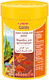 Sera Goldy Nature Food Goldfish Flakes Spirulin...