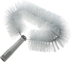 Паяжина Duster Прахосмукачка Голям Индустриален Тип Pulex 14289