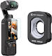 K&F Concept KF01.2612 за DJI Osmo Pocket 3