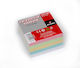 Kunst Paper Cube Notes Refills