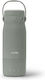 Nuvita Baby Bottle Warmer