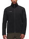 Jacke Schwarz