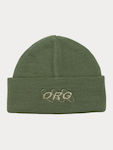 Jack & Jones Beanie Ανδρικός Σκούφος Πλεκτός σε...