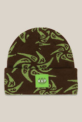 686