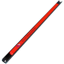 Suport Magnetic Pentru Unelte Echipamente 60 Cm