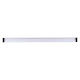 Lampă Led Smartbar 7.5w 72led 500mm 400lm Alb Mediu 4000k Dimmabilă Zs2040 Emos
