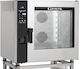 Giorik mit Dampf 16kW MTG7W_R