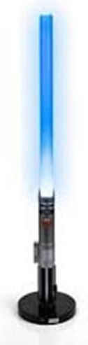 Φωlichtiger Bürobeleuchtung