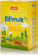 Buona Milk Powder for 12m++ Months 800gr
