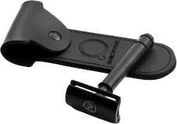 Razor Ξυραφάκι Razor Ξυραφάκι
