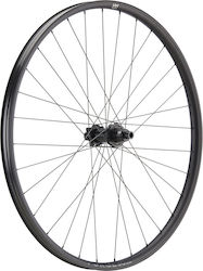Newmen Roată De Bicicletă Din Spate 29"