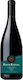 Dimopoulos Estate Wine Konti Karydia Red Dry Am...