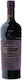 Joseph Phelps Vin Roșu Sec 750ml
