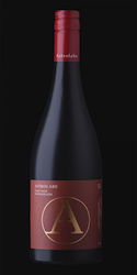 Astrolabe Vin Roșu Sec 750ml Astrolabe Vin Roșu Sec 750ml