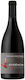 Parras Wines Κρασί Alicante Bouschet Ερυθρό Ξηρό 750ml