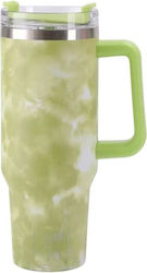 1.2lt Verde 1.2lt Verde