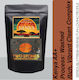 TwoStones Coffee Roasters Καφές Cold Brew Kenya Αλεσμένος 250gr