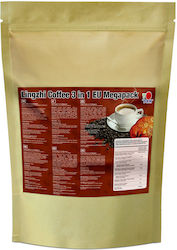 DXN Στιγμιαίος 1kg DXN Στιγμιαίος 1kg