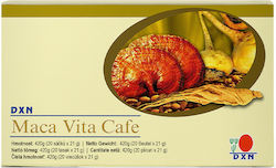 DXN Στιγμιαίος 20x21gr