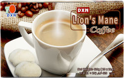 DXN Στιγμιαίος 20x21gr
