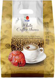 DXN Στιγμιαίος 12x28gr