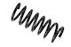 Bilstein Arc Spiral 36-263479