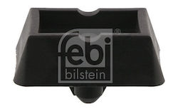 Support Point Jack Febi Bilstein 37652 Support Point Jack Febi Bilstein 37652