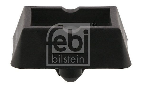 Support Point Jack Febi Bilstein 37652