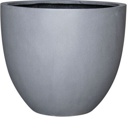 Gardin Blumentopf Charcoal Gardin Blumentopf Charcoal