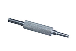Gasket Coolant Pipe Valeo 509774 Gasket Coolant Pipe Valeo 509774