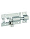 Șurub Inox 50 Mm Thirard 00109032