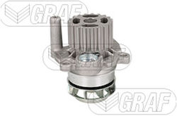 Graf Pompă De Apă Pentru Mașină Pentru Citroen C6 Scaun Alhambra Skoda Octavia Roomster Superb Yeti VW - Magazin Online Magazin Online De Golf Gândac Caddy Artizan Eos Jetta T5 Transportator Passat Scirocco Magazin Online Sharan Tiguan Turul Audi A3 A4 A6 A1 A5 Q3 Q5 Magazin Online