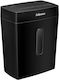 Fellowes Powershred Paper Shredder