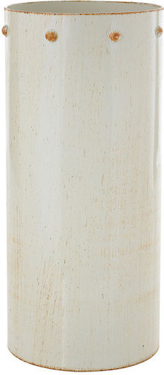 Zogometal Cream Patina Gold
