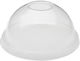 Capac Tulbure Pet 95mm Transparent 821 400-500m...