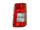 Стоп Заден Фар Peugeot Partner Berlingo Двойна Врата 1996-2004 Дясна