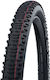 Schwalbe Fahrradreifen Racing Ralph SCHWALBE29x2,25SuperGround 29" x 2.25"