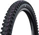 Schwalbe Anvelopă de bicicletă Stradă Shredda 11654553 29" x 2.5" Pliabil