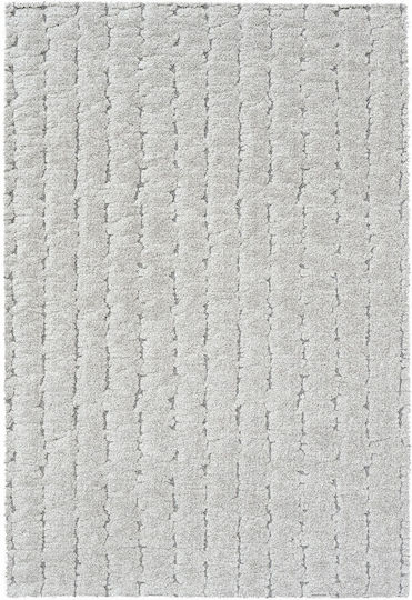 Ragolle Masai Χαλί Ορθογώνιο Masai 200x250cm