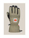 686 Mittens Men's Ski & Snowboard Gloves Green