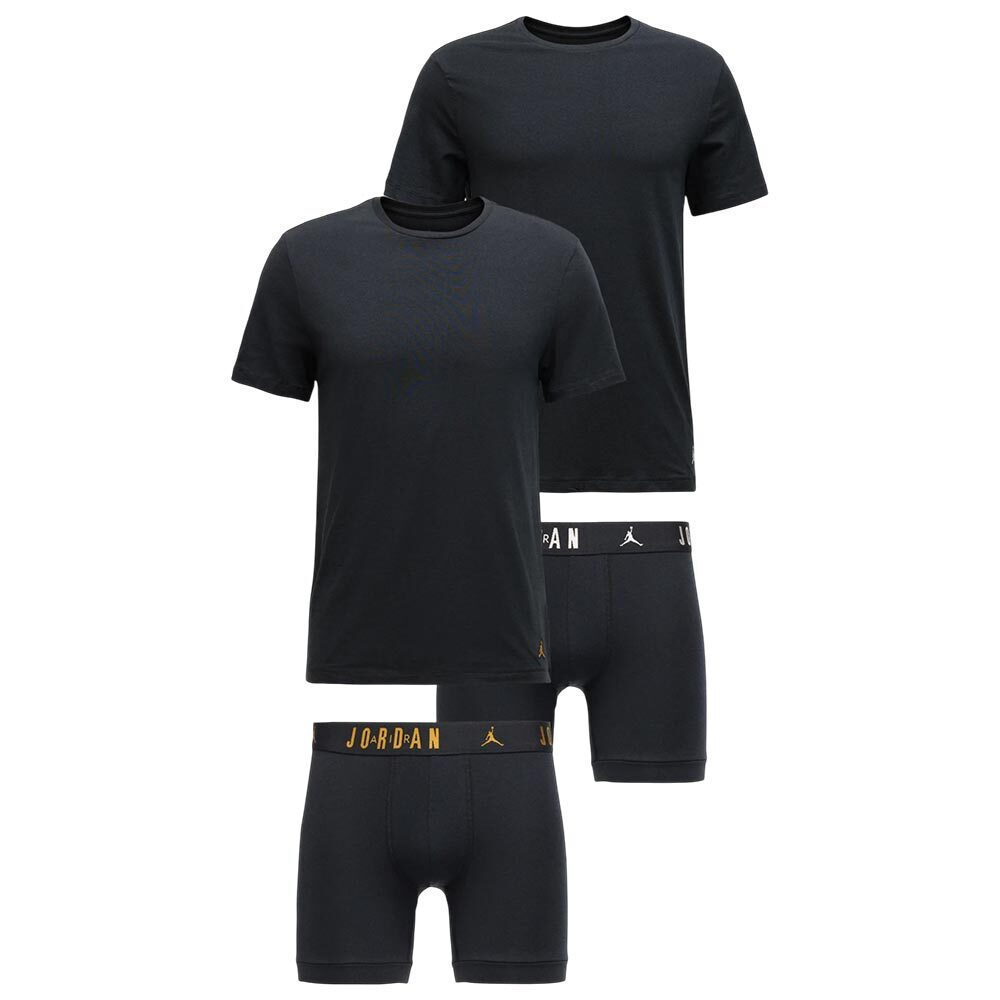 jordan short sets mens