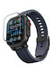 AmazingThing Screen Protector για το Apple Watch Ultra 49mm 1τμχ