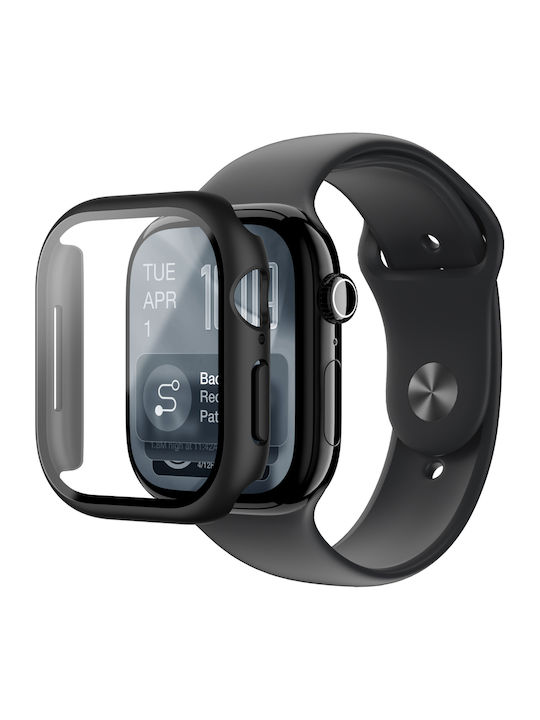 AmazingThing Screen Protector για το Apple Watch 46mm 1τμχ